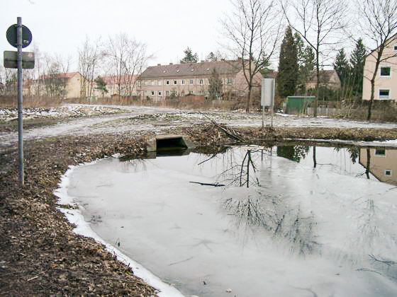 Additional image of lock 72