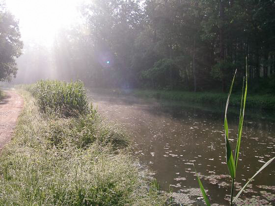 Additional image of lock 37