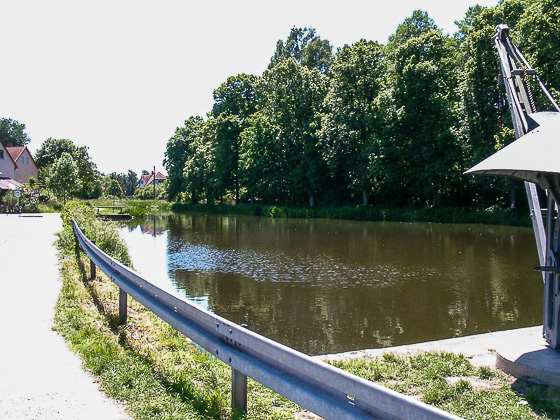 Additional image of lock 67